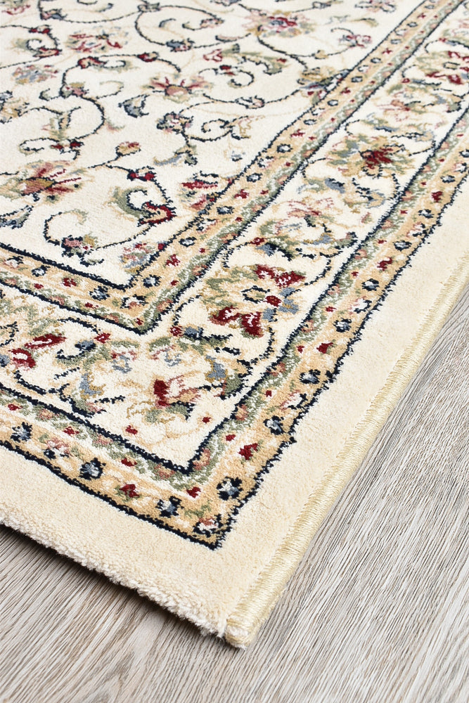 Michelangelo 55368 6464 Runner Beige