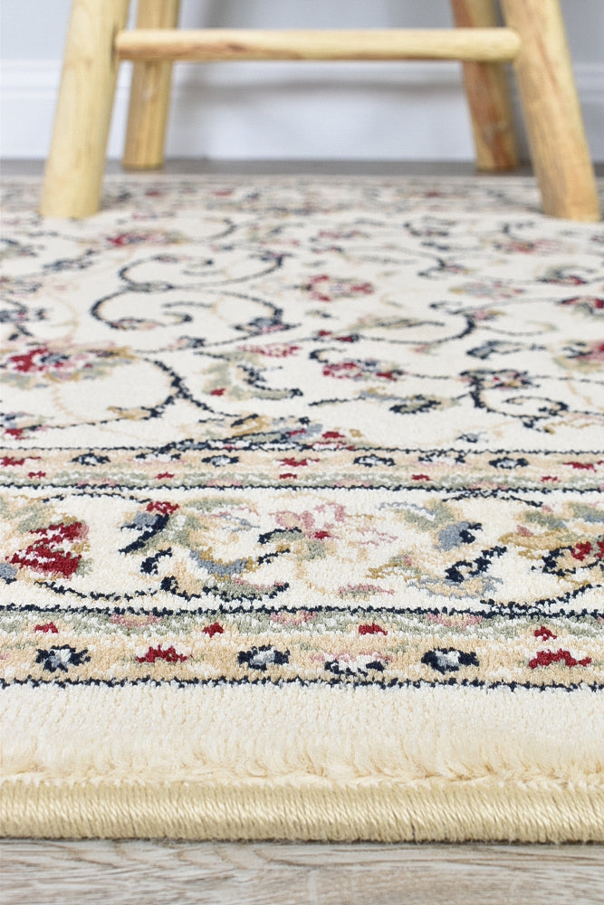 Michelangelo 55368 6464 Runner Beige
