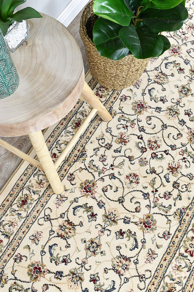 Michelangelo 55368 6464 Runner Beige