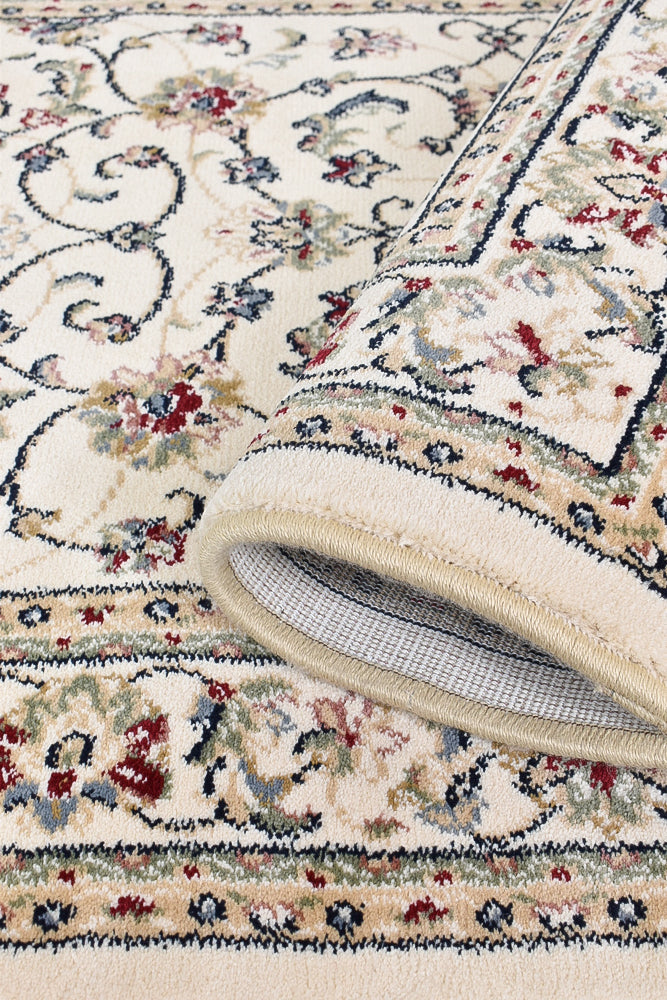 Michelangelo 55368 6464 Runner Beige