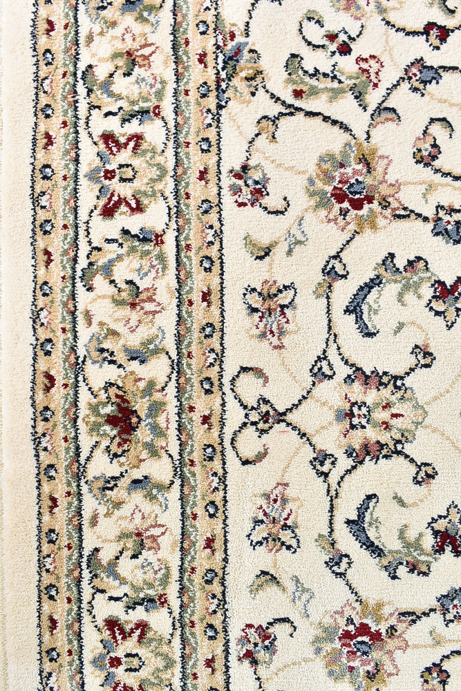 Michelangelo 55368 6464 Runner Beige