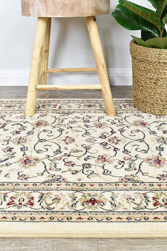 Michelangelo 55368 6464 Runner Beige