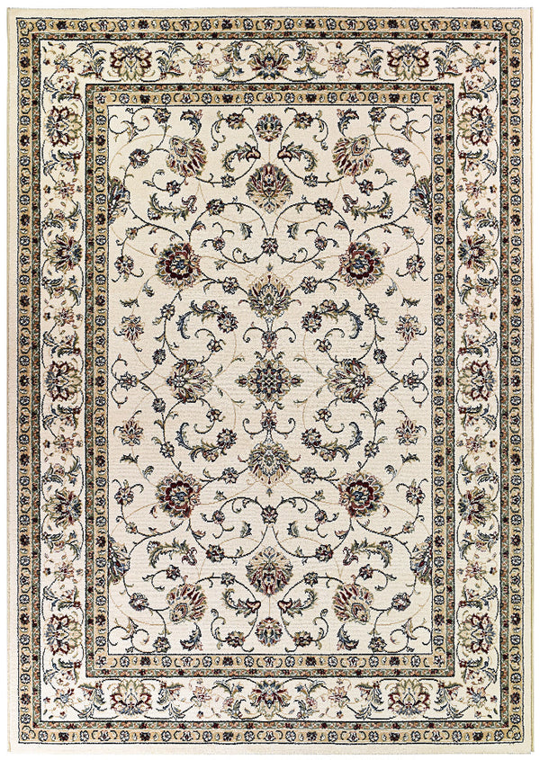 Michelangelo 55368 6464 Beige