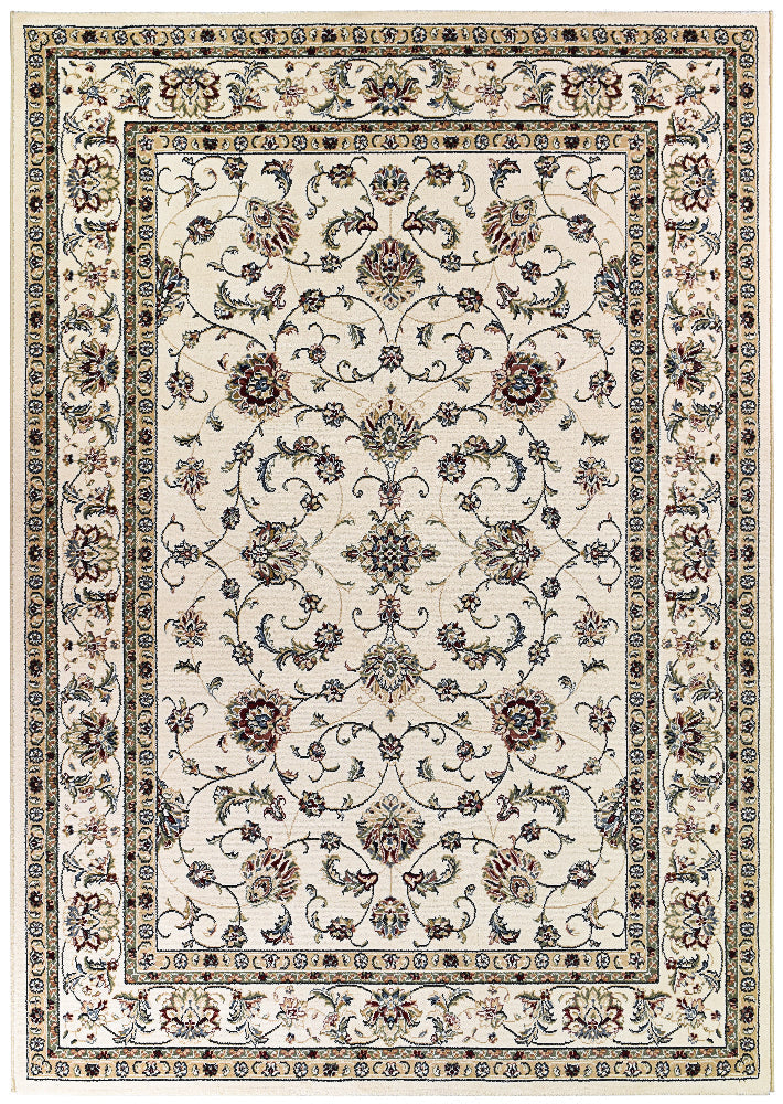 Michelangelo 55368 6464 Beige