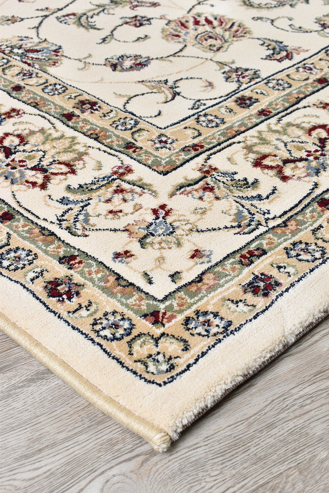 Michelangelo 55368 6464 Beige