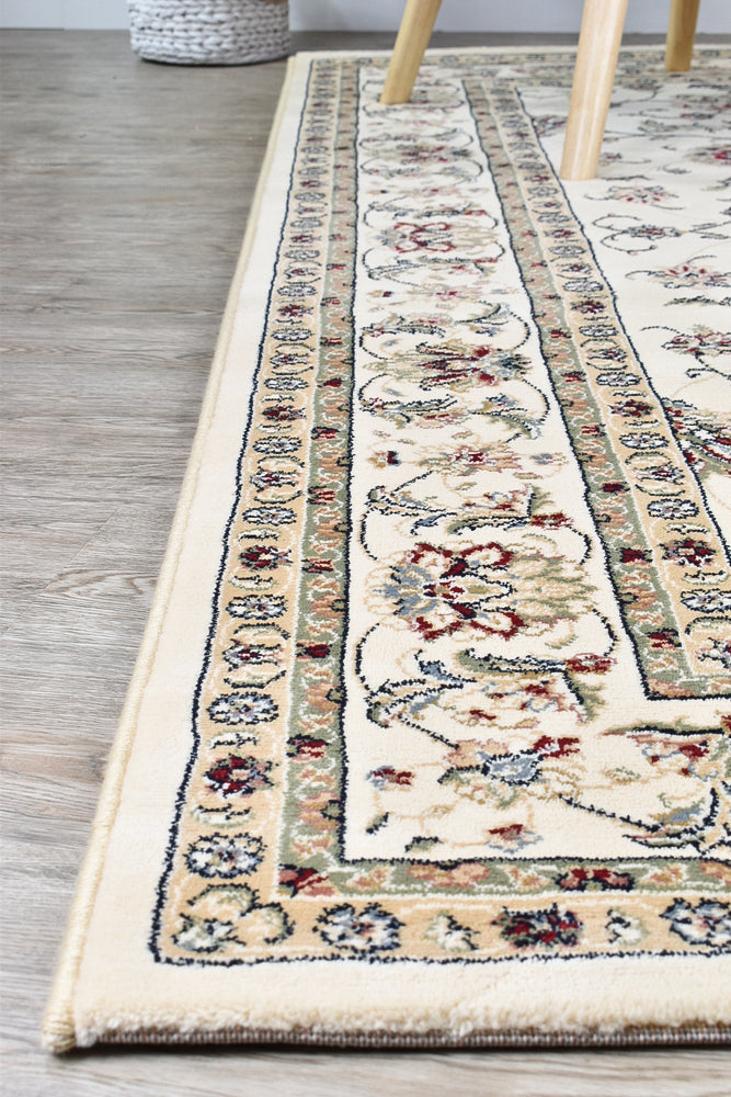 Michelangelo 55368 6464 Beige