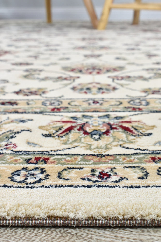 Michelangelo 55368 6464 Beige