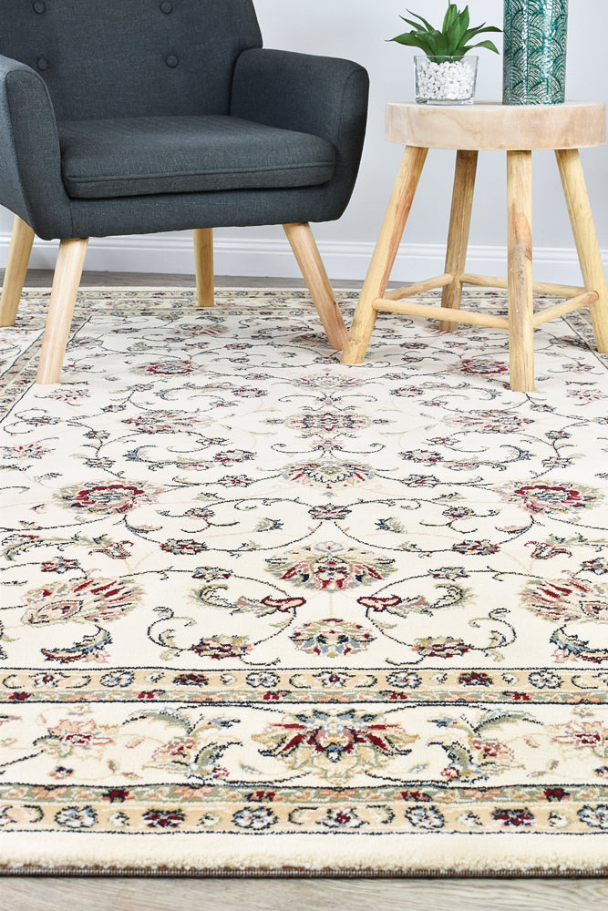 Michelangelo 55368 6464 Beige