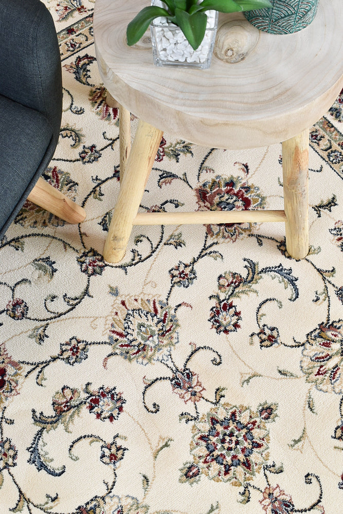 Michelangelo 55368 6464 Beige