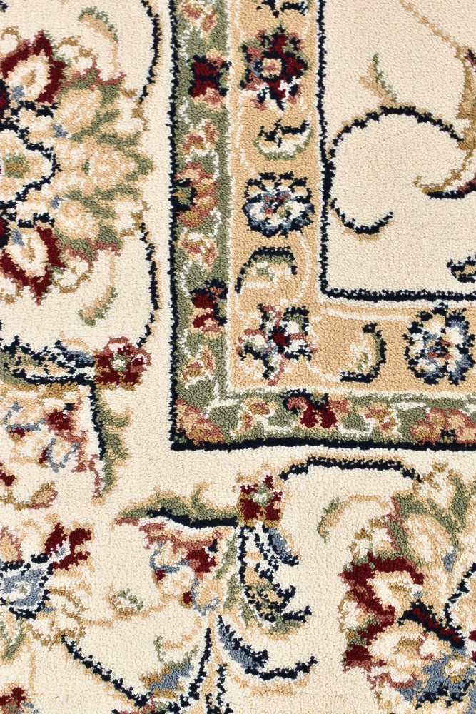 Michelangelo 55368 6464 Beige