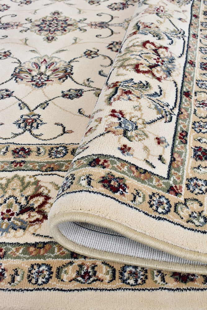 Michelangelo 55368 6464 Beige