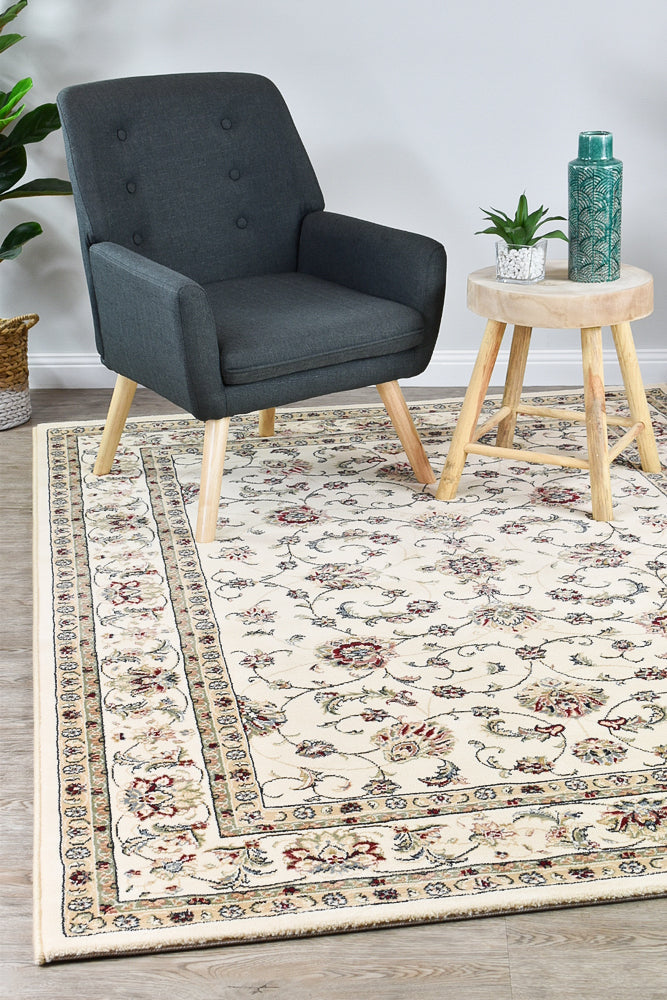 Michelangelo 55368 6464 Beige