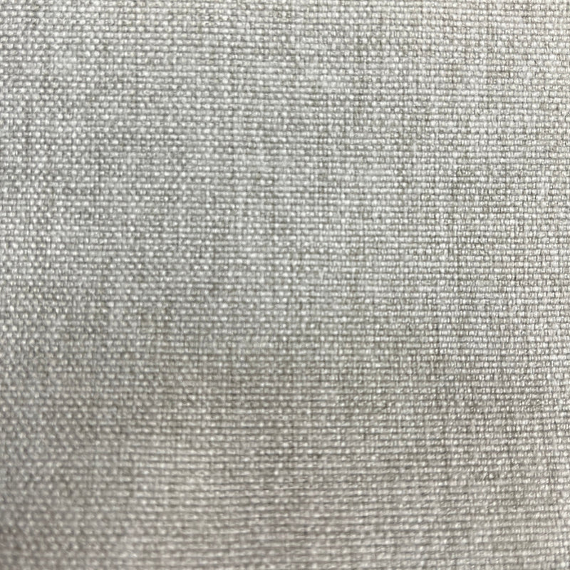 Milan Dining Chair in Light Grey
