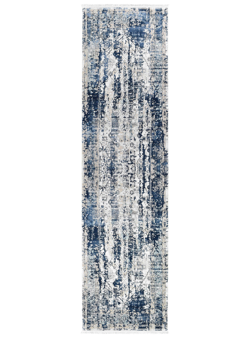 Rosalind 27340A Vintage Denim