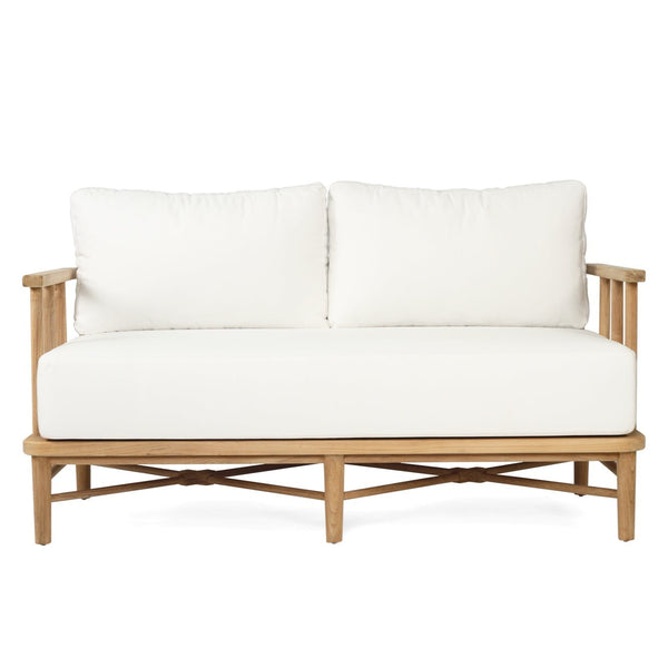 Opal Outpost Sofa - Two Seater