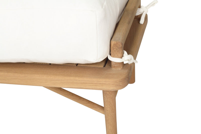 Opal Outpost Ottoman