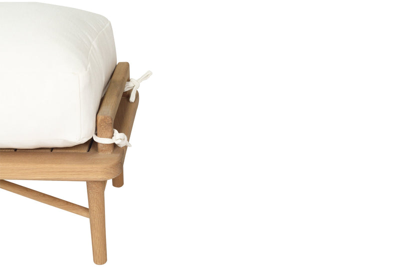 Opal Outpost Ottoman