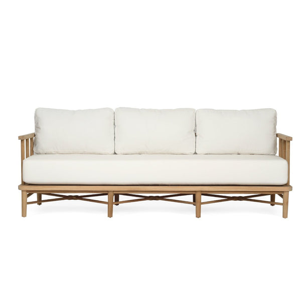 Opal Outpost Sofa - Three Seater