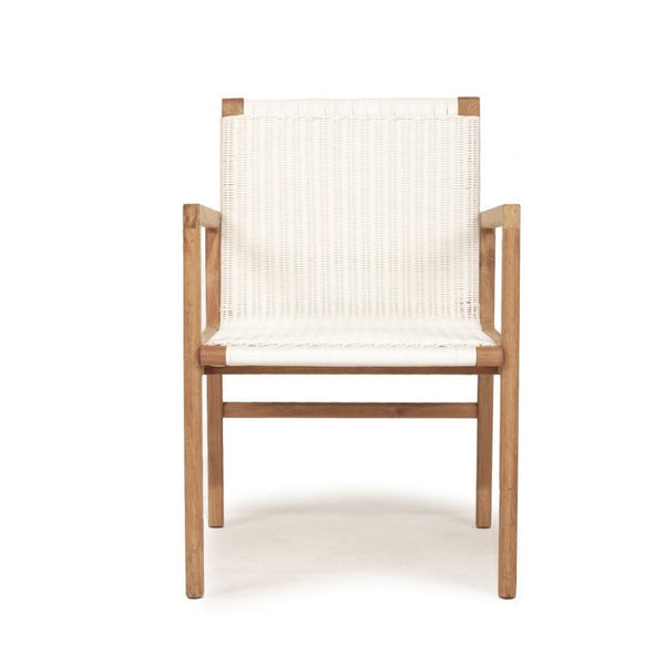 Penrose Outpost Chair