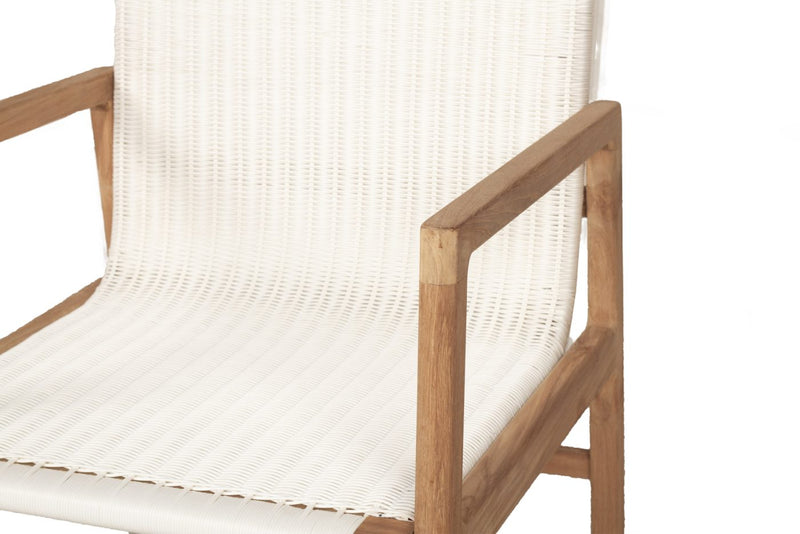 Penrose Outpost Chair