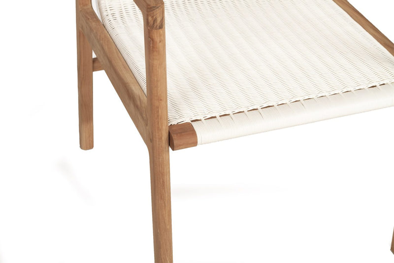 Penrose Outpost Chair