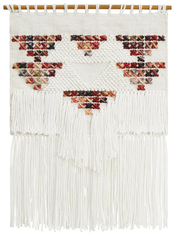 Sara Multi Wall Hanging