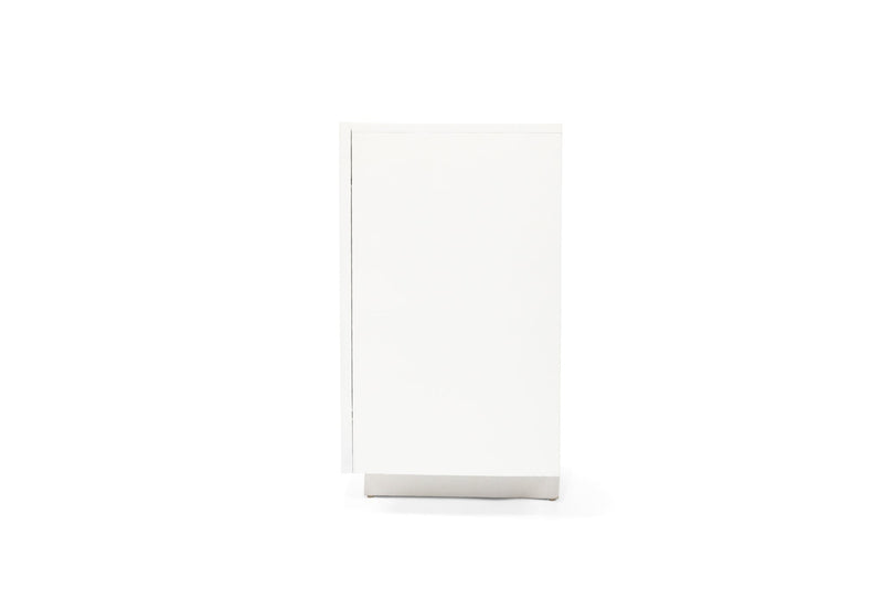 Ryder Six Door Sideboard - Whitley
