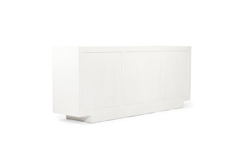Ryder Six Door Sideboard - Whitley