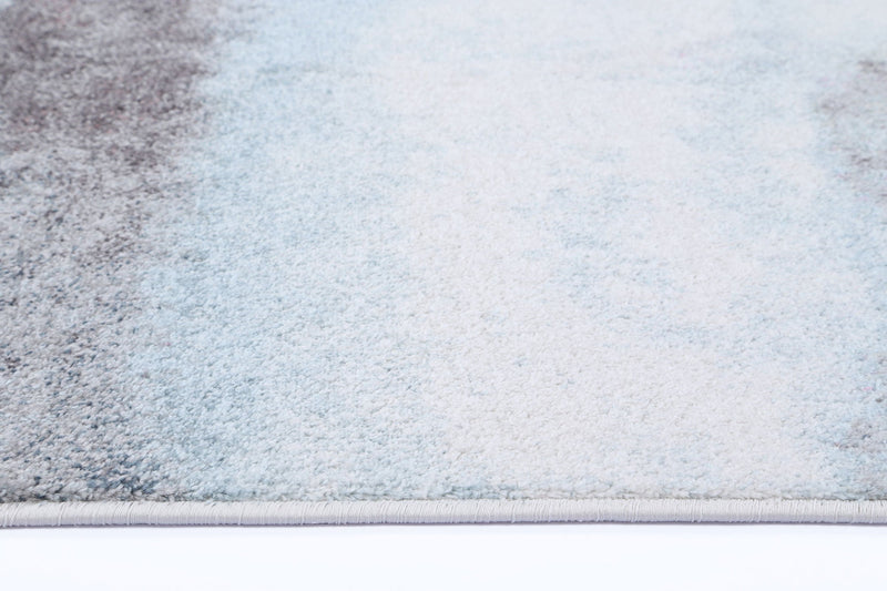 Windsor Water Art Multi Rug
