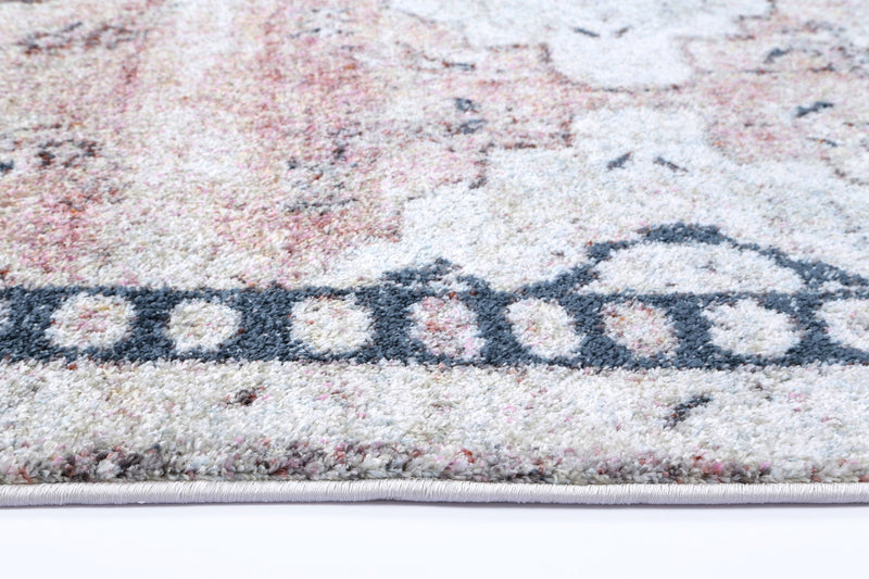 Windsor Ombre Vintage Rug