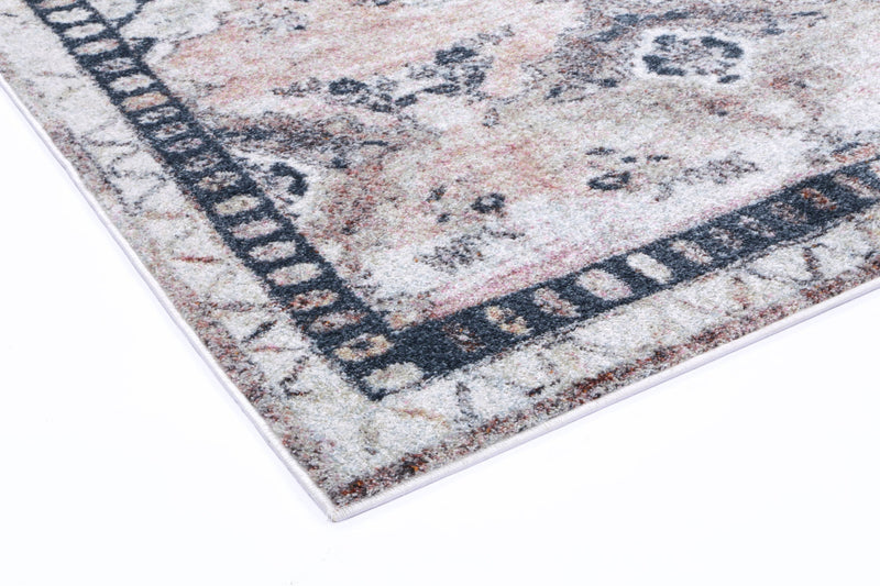 Windsor Ombre Vintage Rug