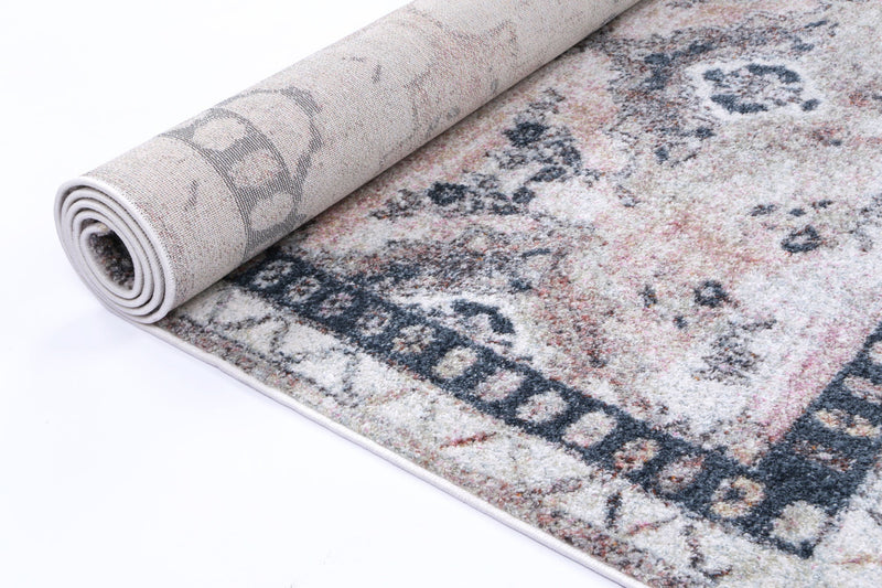 Windsor Ombre Vintage Rug