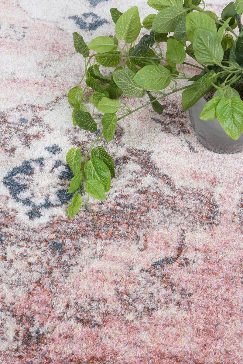 Windsor Ombre Vintage Rug