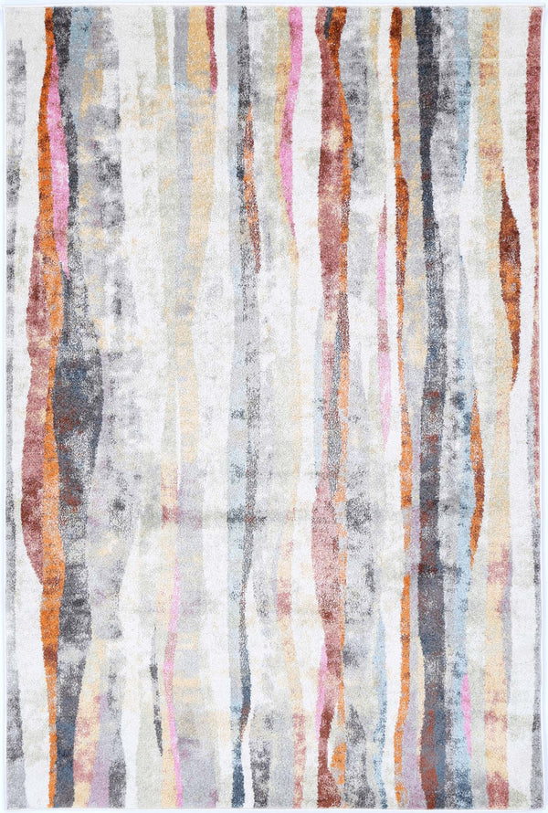 Windsor Modern Multi Rug