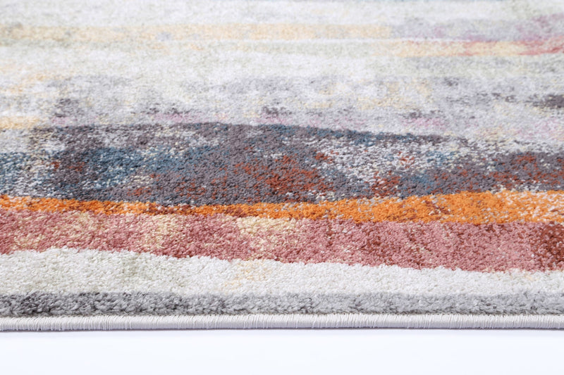 Windsor Modern Multi Rug
