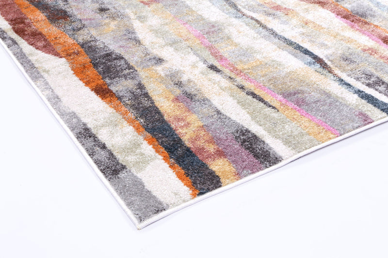 Windsor Modern Multi Rug