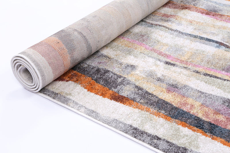 Windsor Modern Multi Rug