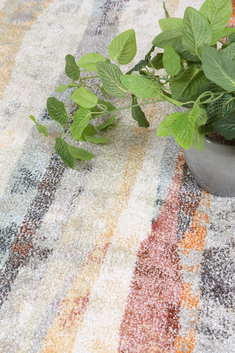 Windsor Modern Multi Rug