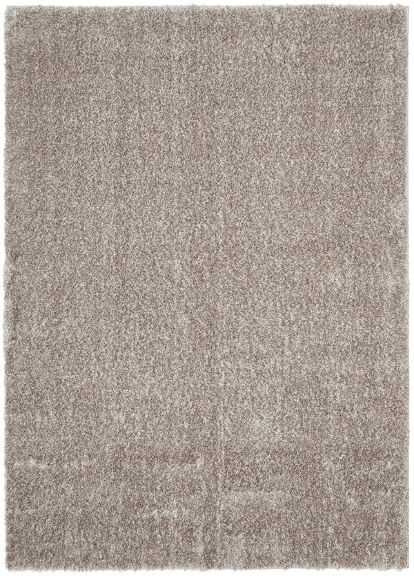 Sienna Mink Rug