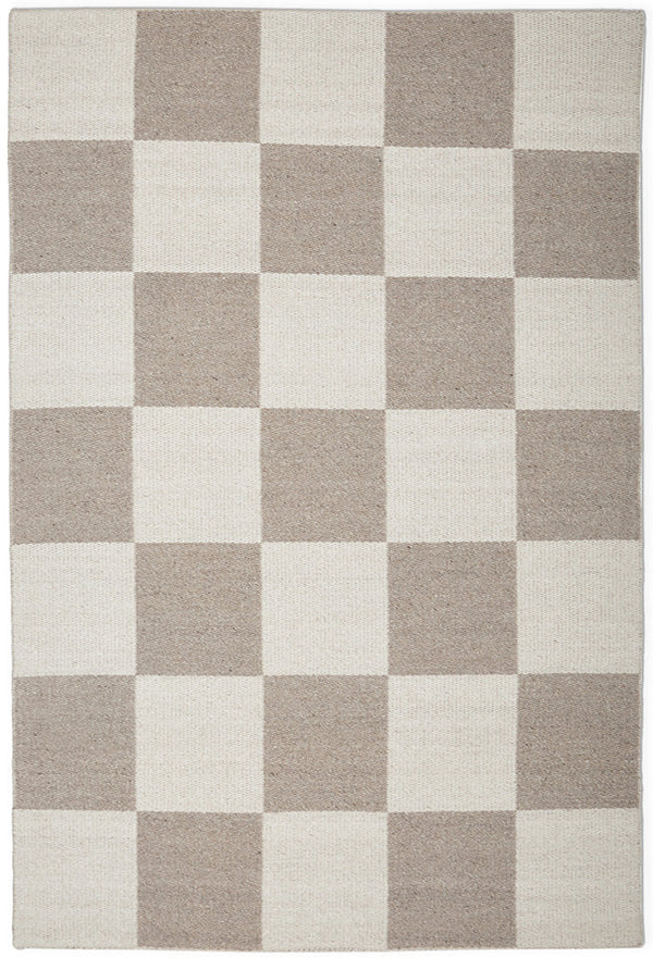 Stockholm Odin Rug