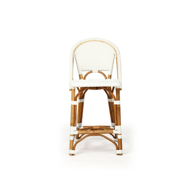 Sage Counter Stool - Whitley