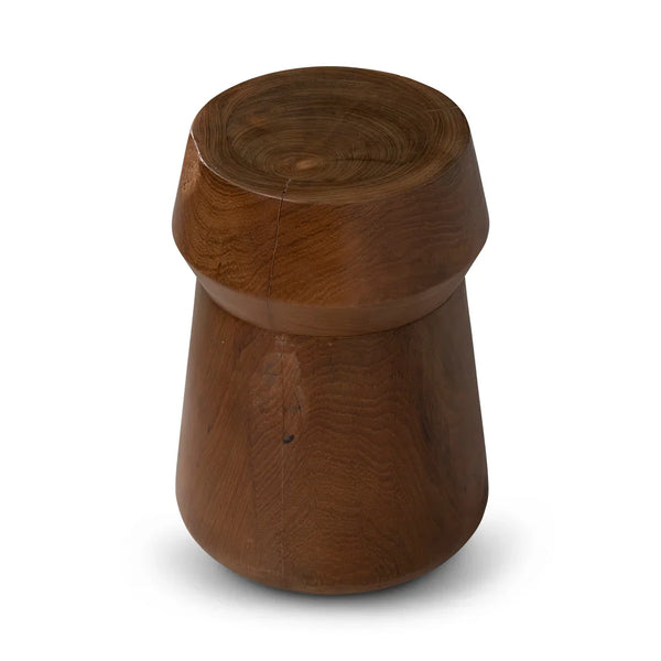 Chess Stool