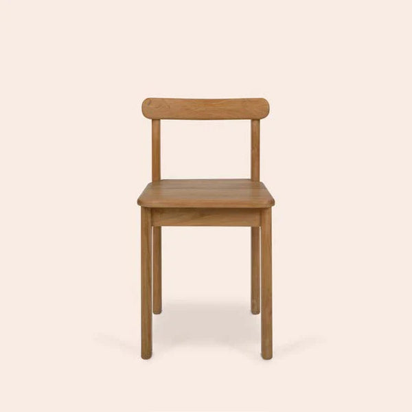 Tari Dining Chair