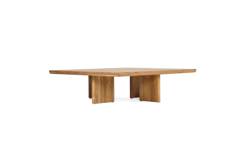 Talon Square Coffee Table