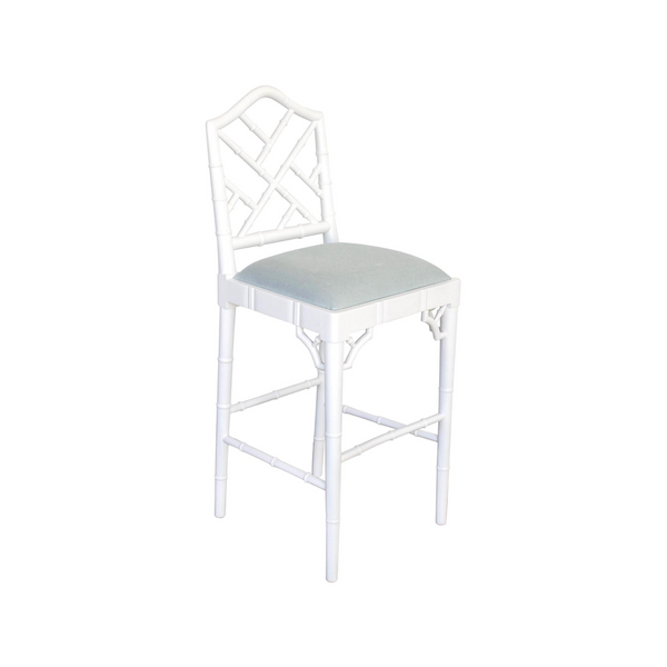 Chester Counter Stool - Whitley