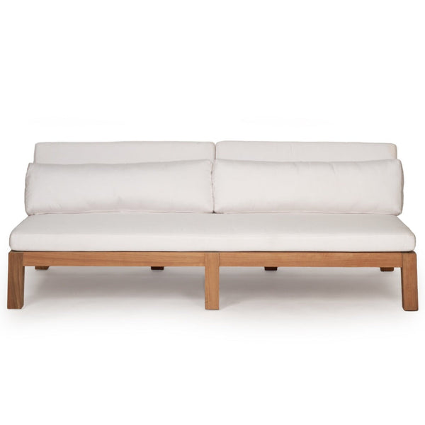 Whitney Outpost 3 Seater Sofa