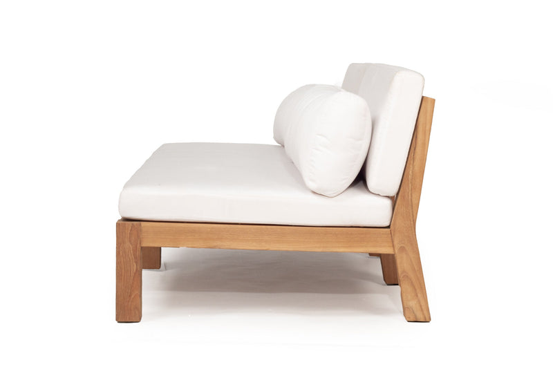 Whitney Outpost 3 Seater Sofa