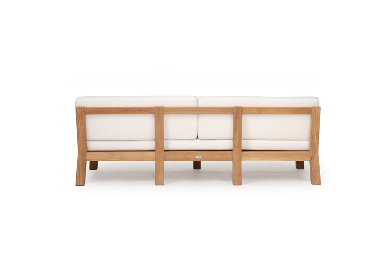 Whitney Outpost 3 Seater Sofa