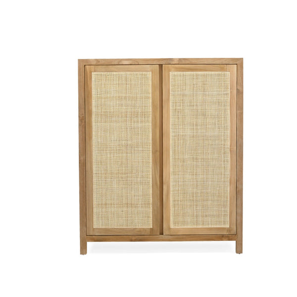 Zarah Shoe Cabinet