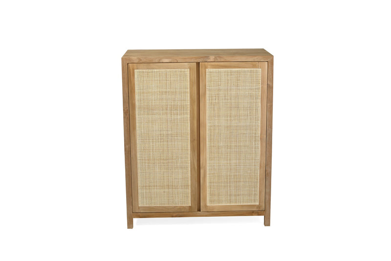 Zarah Shoe Cabinet
